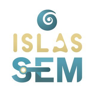 Empresa ISLASSEM